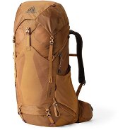 Gregory Maven 48 Trekkingrucksack S-M 68 cm Produktbild