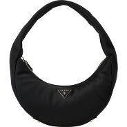 Guess Sunetra Schultertasche 24 cm Produktbild