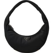 Guess Sunetra Schultertasche 24 cm Produktbild Guess Sunetra Schultertasche 24 cm Produktbild