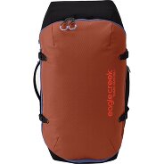 Eagle Creek Tour Travel 55L M-L Rucksack 66,5 cm Laptopfach Produktbild