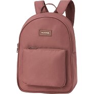 Dakine Essentials City Rucksack 28 cm Produktbild