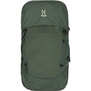 Haglöfs Vina 40L Rucksack 70 cm Produktbild Haglöfs Vina 40L Rucksack 70 cm Produktbild