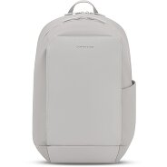 Kapten & Son Oslo Daypack 45 cm Laptopfach Produktbild