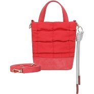 Fritzi aus Preußen Brigitte x fritzi Mini Toty limited Bubble Mini Bag Handtasche 13 cm Produktbild