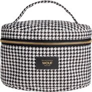 Wouf Daily Kosmetiktasche 23 cm Produktbild Wouf Daily Kosmetiktasche 23 cm Produktbild