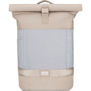 OAK25 Commute Daypack M 40 cm Laptopfach Produktbild