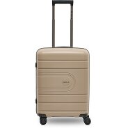 Redolz Essentials 11 CABIN 4 Rollen Kabinentrolley 55 cm Produktbild