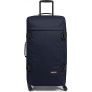 Eastpak Trans4 Koffer 41 cm Produktbild