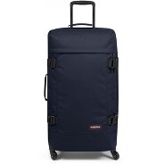 Eastpak Trans4 Koffer 41 cm Produktbild
