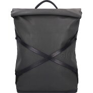 aunts & uncles Japan Yokohama Rucksack 40 cm Laptopfach Produktbild