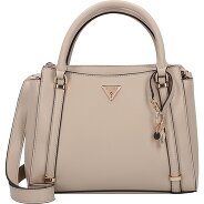 Guess Daryna II Handtasche 29 cm Produktbild