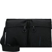 Mandarina Duck MD20 Umhängetasche 27 cm Produktbild
