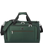 Delsey Paris Pin Up 6 Weekender Reisetasche 50 cm Produktbild Delsey Paris Pin Up 6 Weekender Reisetasche 50 cm Produktbild