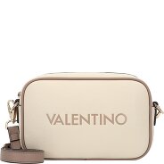 Valentino Wilk Umhängetasche 21.5 cm Produktbild