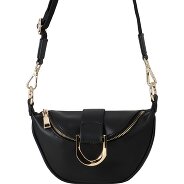 Seidenfelt Sonka Umhängetasche 22 cm Produktbild