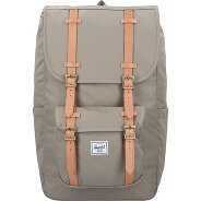 Herschel Little America Daypack 48 cm Laptopfach Produktbild