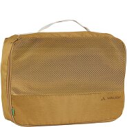 Vaude Trip Box M Packtasche 35 cm Produktbild