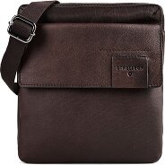 Strellson Hyde Park 1.0 Umhängetasche Leder 20 cm Produktbild
