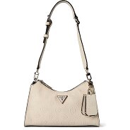Guess Cresidia Schultertasche 27 cm Produktbild