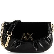 Armani Exchange Paige Umhängetasche 20 cm Produktbild