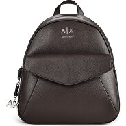 Armani Exchange Zaino City Rucksack 30 cm Produktbild