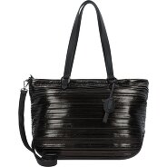 Gabor Nicola Shopper Tasche 42 cm Produktbild Gabor Nicola Shopper Tasche 42 cm Produktbild