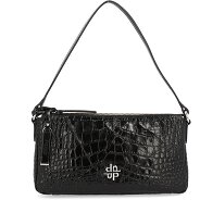Picard Go Wild Schultertasche Leder 27 cm Produktbild Picard Go Wild Schultertasche Leder 27 cm Produktbild
