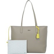 DKNY Saige Shopper Tasche 35 cm Produktbild