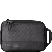 Eagle Creek Pack-It Packtasche 25 cm Mit Dehnfalte Produktbild