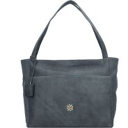 Picard Kapstadt Shopper Tasche Leder 46 cm Produktbild Picard Kapstadt Shopper Tasche Leder 46 cm Produktbild