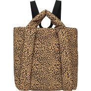 Fritzi aus Preußen Tonnje Daypack 36.5 cm Produktbild