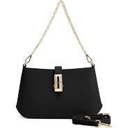 Seidenfelt Lilla Ro Schultertasche 21 cm Produktbild