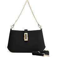 Seidenfelt Lilla Ro Schultertasche 21 cm Produktbild