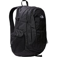 The North Face Hot Shot Daypack 51 cm Laptopfach Produktbild