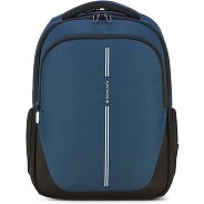 Roncato K2 Daypack 41 cm Laptopfach Produktbild