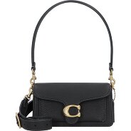 Coach Tabby Schultertasche Leder 20 cm Produktbild