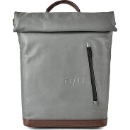 aunts & uncles Japan Wakayama Daypack 35 cm Laptopfach Produktbild