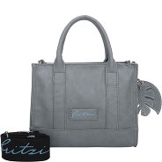 Fritzi aus Preußen Eco Square Handtasche 26 cm Produktbild