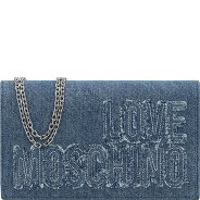 Love Moschino Smart Daily Umhängetasche 22 cm Produktbild