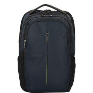 Samsonite Guardit 3.0 Daypack 44 cm Laptopfach Produktbild
