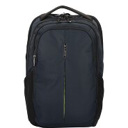 Samsonite Guardit 3.0 Daypack 44 cm Laptopfach Produktbild