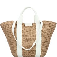 Marc O'Polo Marte Shopper Tasche M 44 cm Produktbild Marc O'Polo Marte Shopper Tasche M 44 cm Produktbild