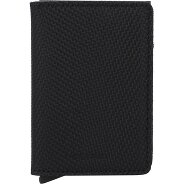 Secrid Slimwallet Kreditkartenetui RFID Leder 6,5 cm Produktbild