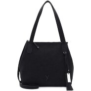 Suri Frey SFY Romy Shopper Tasche 35 cm Produktbild