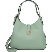 Kate Spade New York Deco Schultertasche Leder 28 cm Produktbild