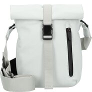 aunts & uncles Japan RE Yodo RE Mini Bag Umhängetasche 17 cm Produktbild