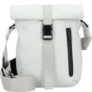aunts & uncles Japan RE Yodo RE Mini Bag Umhängetasche 17 cm Produktbild