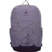 Deuter Gogo Daypack 46 cm Produktbild