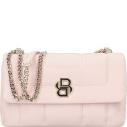 Boss B-Icon Schultertasche 24.5 cm Produktbild