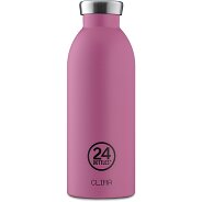 24Bottles Clima Trinkflasche 500 ml Produktbild 24Bottles Clima Trinkflasche 500 ml Produktbild